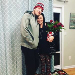 Meet your Posher, Stephani